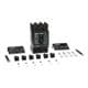 Square D JGS36225