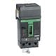 Square D JLA36250