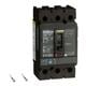 Square D JLL36200