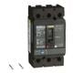 Square D JLL36225