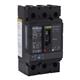 Square D JLL36250LV