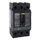 Square D JRL36200