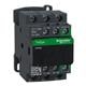 Schneider Electric LC1D09BNE