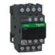 Schneider Electric LC1D1286LE7