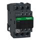 Schneider Electric LC1D32T7