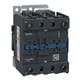 Schneider Electric LC1D40008F7