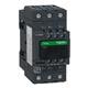 Schneider Electric LC1D50AL7