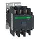 Schneider Electric LC1D806VD
