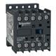 Schneider Electric LC1K09008M7