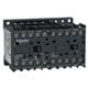 Schneider Electric LC2K0610B7