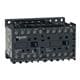 Schneider Electric LC2K1210F7