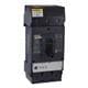 Square D LDA36250CU31X