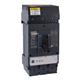 Square D LJA36250CU31X