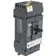 Square D LDA36400CU31X
