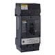 Square D LDA36600U44X
