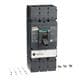 Square D LGL36600U33X