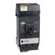 Square D LJA36400CU31X