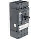 Square D LJP36400CU31X