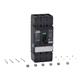Square D LLL36000S60X