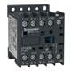 Schneider Electric LP1K0601BD