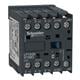 Schneider Electric LP1K09015BD