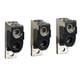 Schneider Electric LV429218