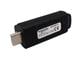 Schneider Electric MCSEAM0100