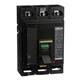 Square D MGM36800