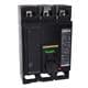 Square D MGP26600