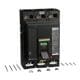 Square D MGP36600