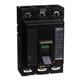 Square D MJL36400
