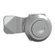 Schneider Electric NSYCLL405CRN
