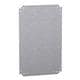 Schneider Electric NSYMF64