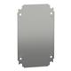 Schneider Electric NSYMM32WH
