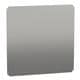 Schneider Electric NSYMM88WH