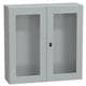 Schneider Electric NSYS3D101030DT
