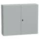 Schneider Electric NSYS3D101230DP