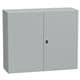 Schneider Electric NSYS3D101240D