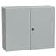 Schneider Electric NSYS3D101240DP