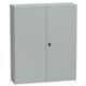 Schneider Electric NSYS3D121030D