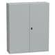 Schneider Electric NSYS3D121030DP
