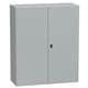 Schneider Electric NSYS3D121040D