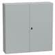 Schneider Electric NSYS3D121230D