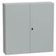 Schneider Electric NSYS3D121230DP