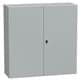 Schneider Electric NSYS3D121240DP