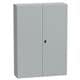 Schneider Electric NSYS3D141030D