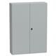 Schneider Electric NSYS3D141030DP