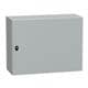 Schneider Electric NSYS3D6830