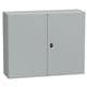 Schneider Electric NSYS3D81030D