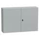 Schneider Electric NSYS3D81230D
